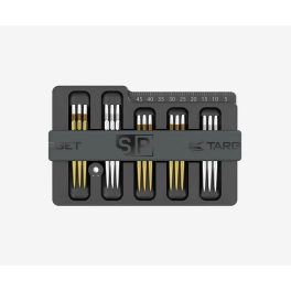 Darts hegytartó Target Swiss Point Safe