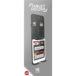 119649_TABLET_HOLDERPACK.jpg
