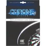 Target Corona Vision Light világításhoz tartalék led szalag