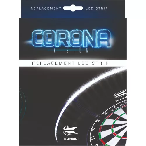 Target Corona Vision Light világításhoz tartalék led szalag