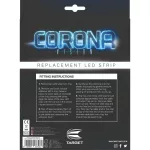 119655_Replacement_Corona_LED_Strip_Back.jpg