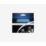 Tápegység Target Corona világításhoz