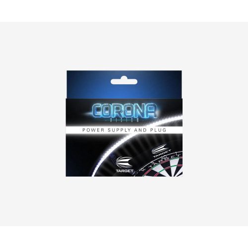 Tápegység Target Corona világításhoz