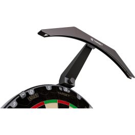 Darts világítás Target ARC