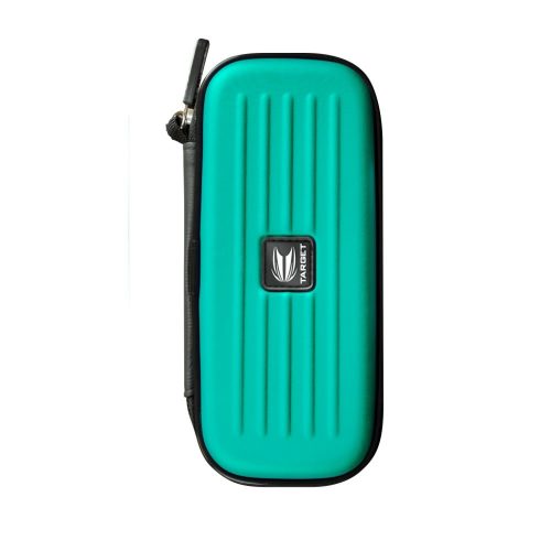 Dart tok TARGET TAKOMA Wallet aqua