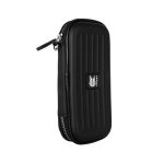 Dart tok TARGET TAKOMA Wallet fekete