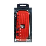 125821_TAKOMA_DART_WALLET_BLACK_RED_PACKAGING.jpg