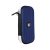 125822_TAKOMA_DART_WALLET_BLUE_BLACK.jpg