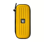 Dart tok TARGET TAKOMA Wallet citromsárga