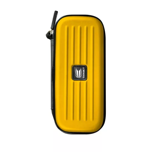 Dart tok TARGET TAKOMA Wallet citromsárga