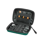TAKOMA_XL_DART_WALLET_AQUA_OPEN_125832.jpg