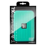 TAKOMA_XL_DART_WALLET_AQUA_PACKAGING_125832.jpg