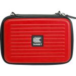Dart tok TARGET TAKOMA XL Wallet piros