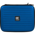 Dart tok TARGET TAKOMA HOME kék 2019