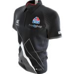 Darts ing TARGET Cool Play Phil Taylor 2022 S (készlet erejéig)