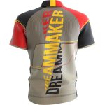 COOL_PLAY_DIMITRI_VAN_DEN_BERGH_2023_SHIRT_BACK.jpg