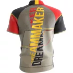 COOL_PLAY_DIMITRI_VAN_DEN_BERGH_2023_SHIRT_BACK.jpg
