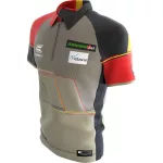 COOL_PLAY_DIMITRI_VAN_DEN_BERGH_2023_SHIRT_DYNAMIC.jpg