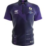 Darts ing TARGET Cool Play Phil Taylor 2023 S méretben (Készlet erejéig)