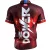 Darts ing TARGET Playing Shirt Phil Taylor 2025, XS méret
