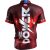 Darts ing TARGET Playing Shirt Phil Taylor 2025, L méret