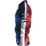 Darts ing TARGET Playing Shirt Phil Taylor 2025, L méret