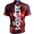 Darts ing TARGET Playing Shirt Phil Taylor 2025, 3XL méret