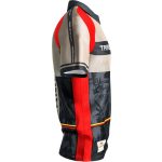 Darts ing TARGET Playing Shirt Dimitri Van Den Bergh 2025, 2XL méret