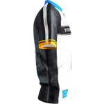 Darts ing TARGET Playing Shirt Chris Dobey 2025, L méret