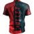 Darts ing TARGET Playing Shirt Stephen Bunting 2025, S méret