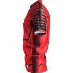 Darts ing TARGET Playing Shirt Stephen Bunting 2025, L méret