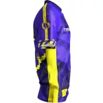 Darts ing TARGET Playing Shirt Luke Littler 2025, S méret (készlet erejéig)