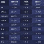 Darts ing TARGET Playing Shirt Josh Rock 2025 S méretben