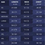 Darts ing TARGET Playing Shirt Josh Rock 2025 XL méretben