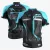 Darts ing TARGET Playing Shirt Rob Cross 2027, L méret