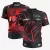 Darts ing TARGET Playing Shirt Stephen Bunting 2027, 8 éveseknek