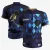 Darts ing TARGET Playing Shirt Beau Greaves 2027, XL méret