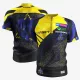 Darts ing TARGET Playing Shirt Luke Littler 2027, 8 éveseknek