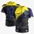 Darts ing TARGET Playing Shirt Luke Littler 2027, 10 éveseknek