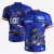 Darts ing TARGET Playing Shirt Josh Rock 2027, M méret