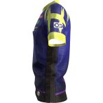 Darts ing TARGET Playing Shirt Luke Littler 2026, XS méret