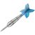 Dart szett TARGET Phil Taylor steel 22g brass 2022