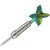 Darts szett TARGET steel, Rob Cross, 22g BRASS