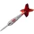 Darts szett steel Target Nathan Aspinall, 22g réztestű brass