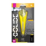 Darts szett TARGET steel Bolide 03, 26g, swiss, 90% wolfram