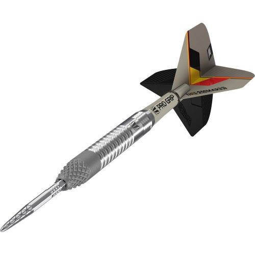 DIMITRI_VAN_DEN_BERGH_G1_90%_STEEL_(2).jpg