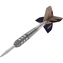 Dart szett steel Target SP BARNEY25 21g 95% wolfram