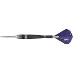 Darts szett TARGET steel SP, Power 9Five G10, 24g 95% wolfram