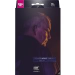 Darts szett TARGET steel SP, Power 9Five G10, 24g 95% wolfram