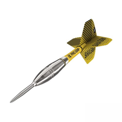 190222Target_ScottWilliams90%25GSteeltip.jpg